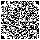 QR code with Village Concepts Inc contacts