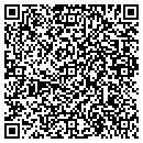 QR code with Sean Herrala contacts