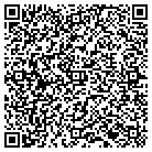 QR code with Camarillo Friends-The Library contacts