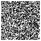 QR code with Creative Building & Design contacts