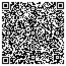 QR code with Classic Gold D J's contacts