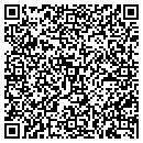 QR code with Luxton Refinishing & Rmdlng contacts