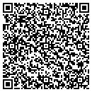 QR code with Rae Tawny Fan Club contacts