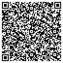 QR code with Goodes Automotive contacts