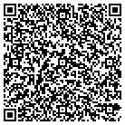 QR code with Santa Fe Development Corp contacts