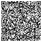 QR code with Do All Tidewater Co contacts