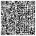 QR code with Monument Heights Womans Club contacts
