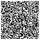 QR code with Mustard Seed Christian Book contacts