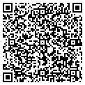 QR code with GNC contacts