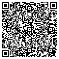 QR code with Alase contacts