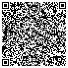 QR code with Christopher Brookfield contacts