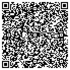 QR code with Cumberland Cnty Community Dev contacts