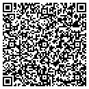QR code with Curtis E Jansen contacts
