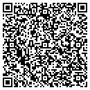 QR code with Vicki L Tibbs DDS contacts