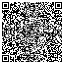 QR code with Larrys Appliance contacts
