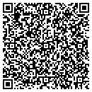 QR code with Big Sky Tree Service contacts