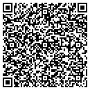 QR code with Rosman & Assoc contacts