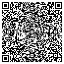 QR code with A Trapper Dans contacts