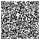 QR code with Anthony Avedisian DC contacts