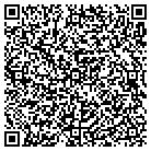 QR code with Direct TV AAA About Actvtn contacts