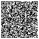 QR code with Eustis & Graham contacts