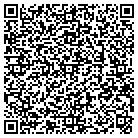 QR code with Gay and Lesbian Bookstore contacts