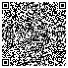 QR code with Conring Precision Weapon Systs contacts