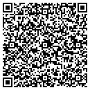 QR code with AMF Lynchburg Bowl contacts