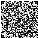 QR code with Jaybro Group contacts