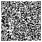 QR code with Gold Line Network Services contacts
