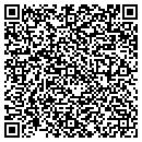 QR code with Stonehall Farm contacts