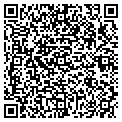 QR code with Pro-Lawn contacts