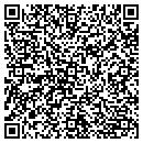 QR code with Paperback Shack contacts