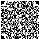 QR code with Computer Business Consultants contacts