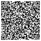 QR code with Magnolia Lakes Mobile Home Park contacts