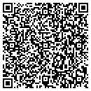 QR code with Mod-U-Kraf Model Home contacts