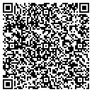 QR code with Abingdon Electronics contacts