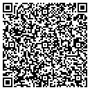 QR code with For Change contacts