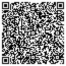 QR code with Frank J Blaha Jr contacts