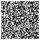 QR code with Laser Eye Consulting contacts