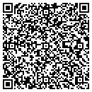 QR code with Sonny Kim DDS contacts