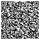 QR code with Reeves Maintenance contacts