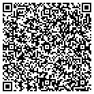 QR code with Launchpad Communications contacts