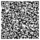 QR code with General Auto Parts contacts