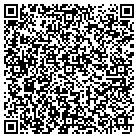 QR code with VIRGINIA Business Solutions contacts