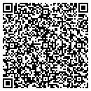 QR code with Curtis Contracting contacts