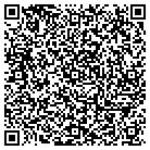 QR code with James M Sill Custom Builder contacts