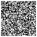 QR code with Dlba Robotics LTD contacts