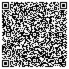 QR code with Plexus Scientific Corp contacts