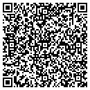 QR code with Cleannet contacts